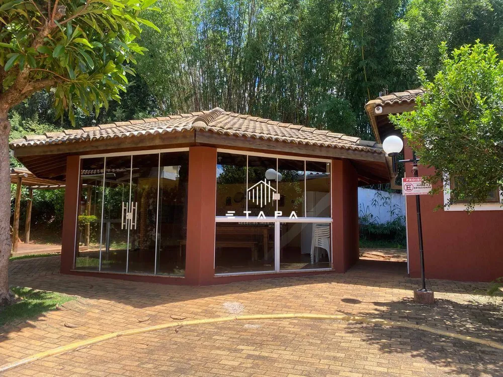Casa, 2 quartos, 64 m² - Foto 1