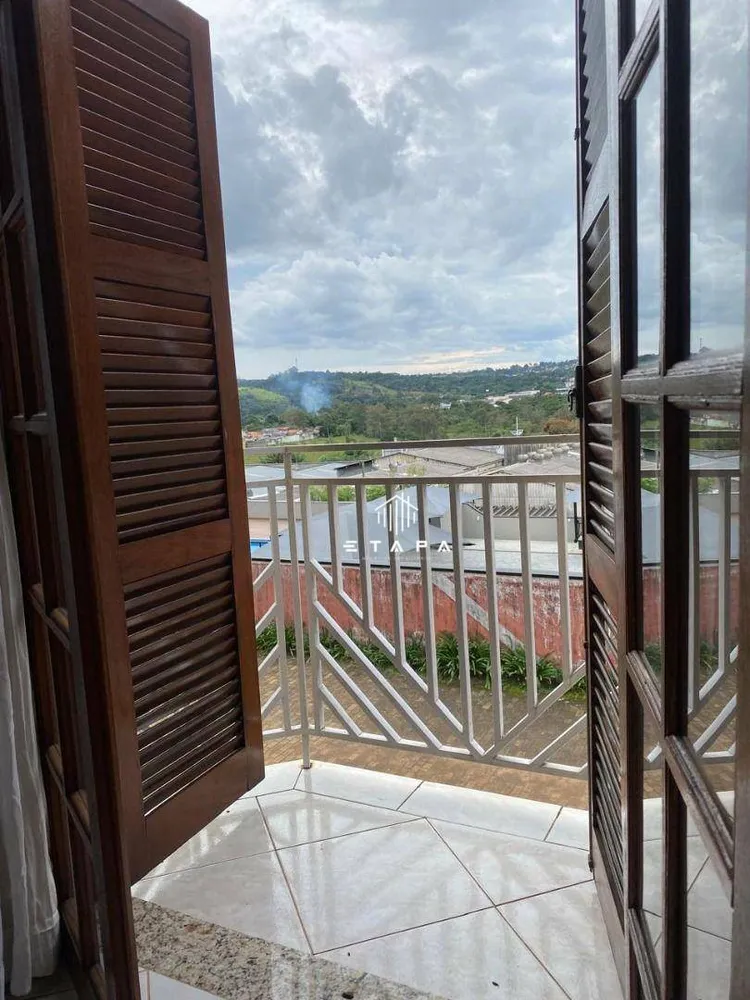 Casa, 2 quartos, 64 m² - Foto 6