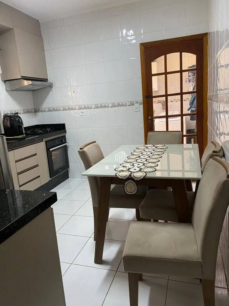 Casa, 2 quartos, 64 m² - Foto 14