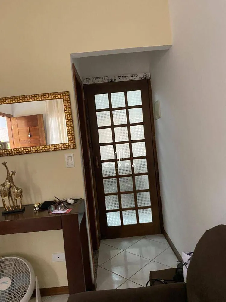 Casa, 2 quartos, 64 m² - Foto 7
