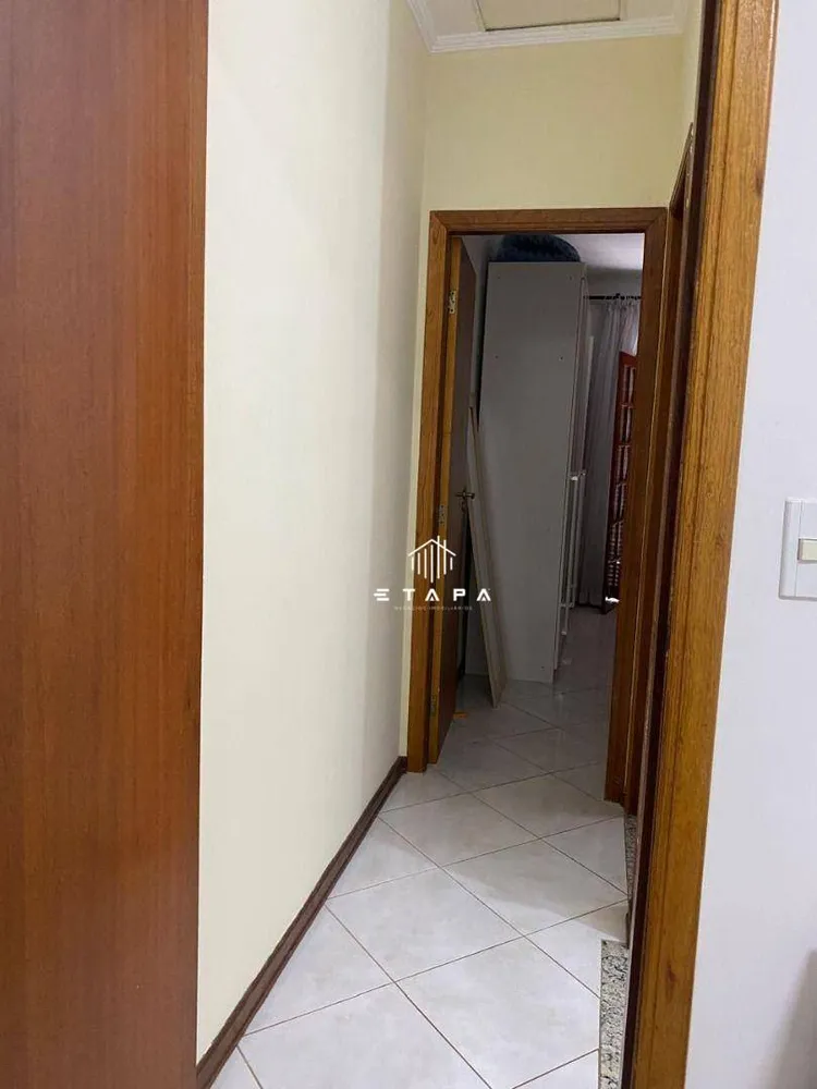 Casa, 2 quartos, 64 m² - Foto 4