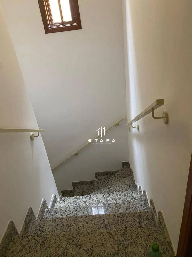 Casa, 2 quartos, 64 m² - Foto 2