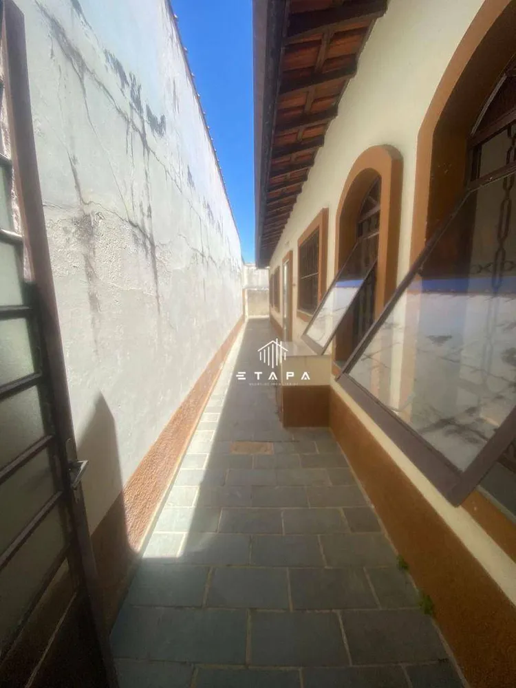 Casa, 2 quartos, 90 m² - Foto 12
