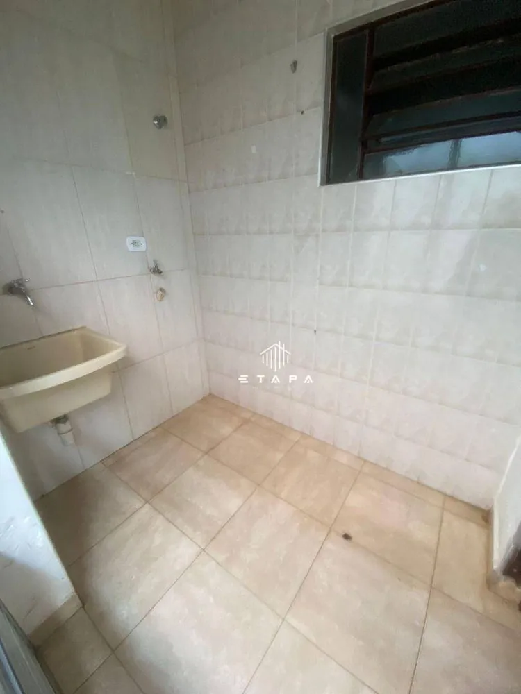 Casa, 2 quartos, 90 m² - Foto 5