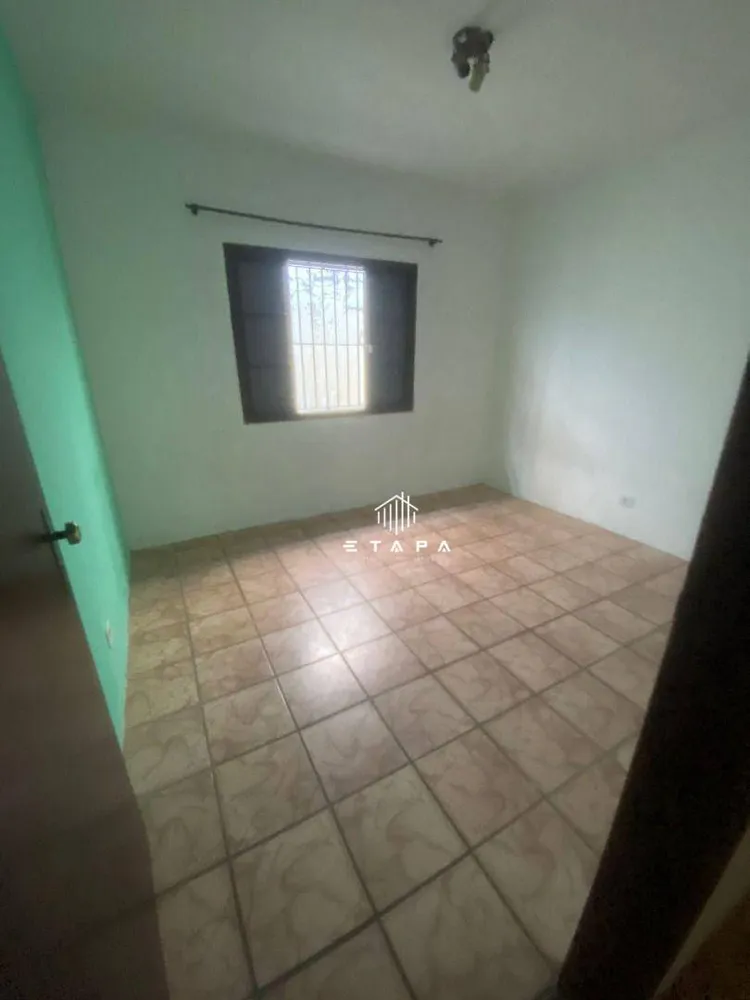 Casa, 2 quartos, 90 m² - Foto 7