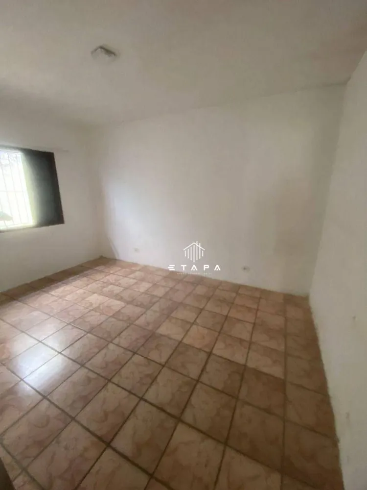 Casa, 2 quartos, 90 m² - Foto 1