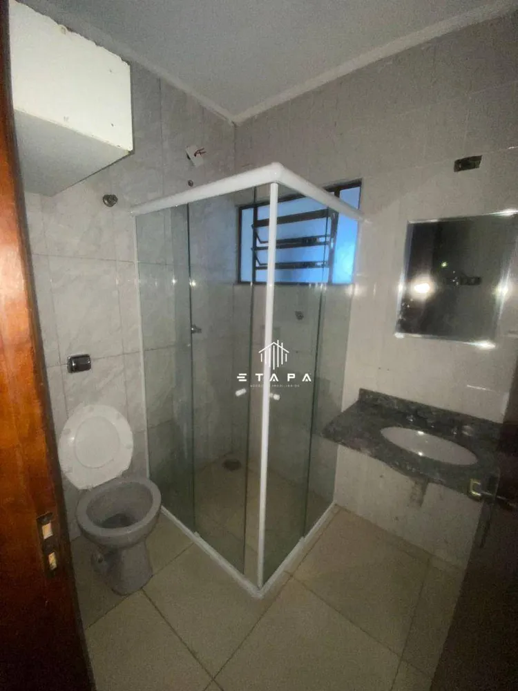 Casa, 2 quartos, 90 m² - Foto 4