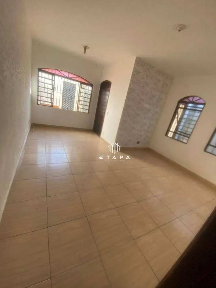 Casa, 2 quartos, 90 m² - Foto 11