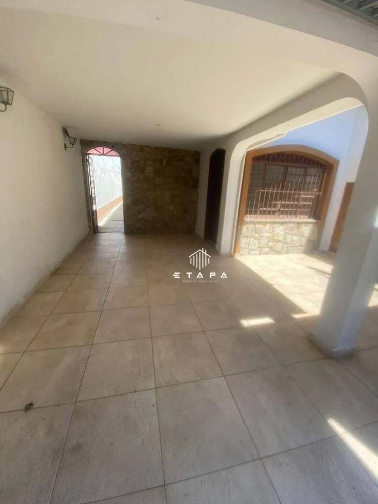 Casa, 2 quartos, 90 m² - Foto 10
