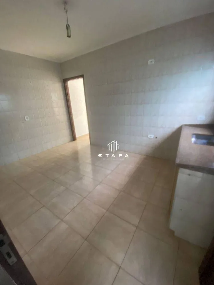 Casa, 2 quartos, 90 m² - Foto 8