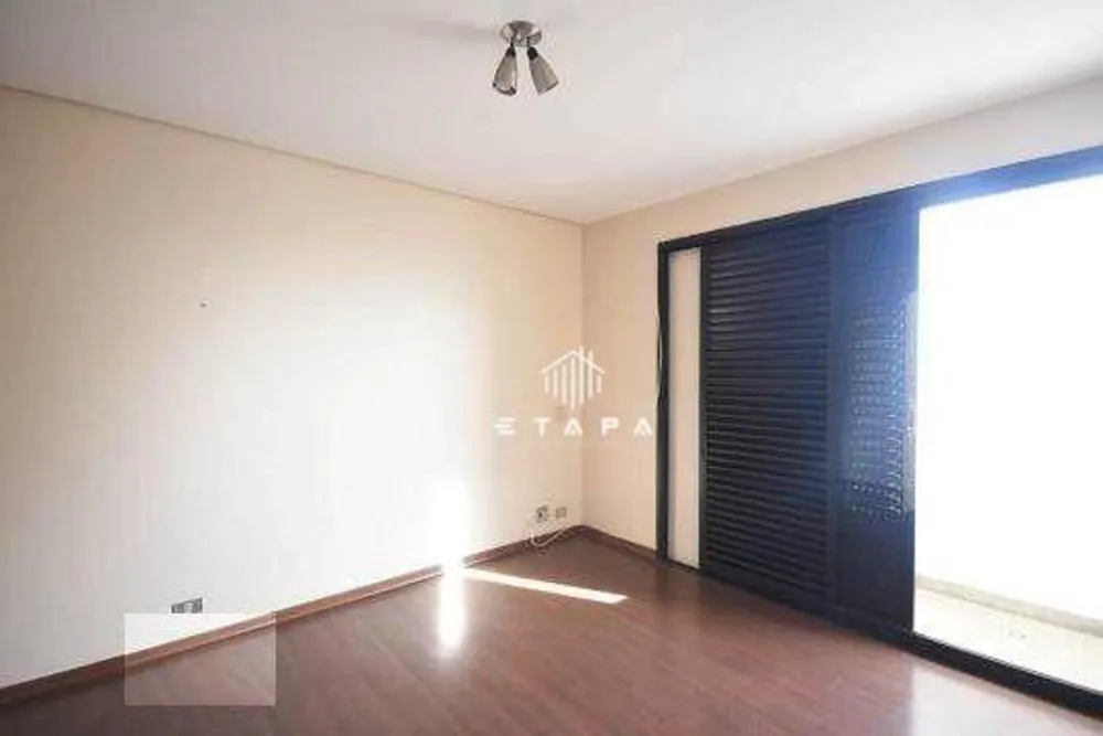 Apartamento, 4 quartos, 540 m² - Foto 8