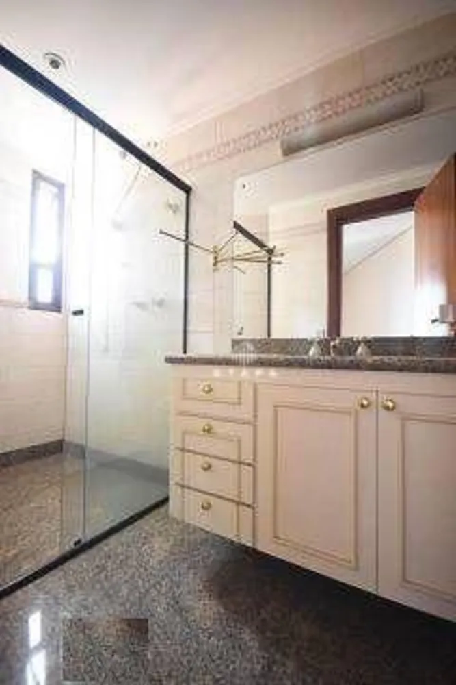Apartamento, 4 quartos, 540 m² - Foto 9