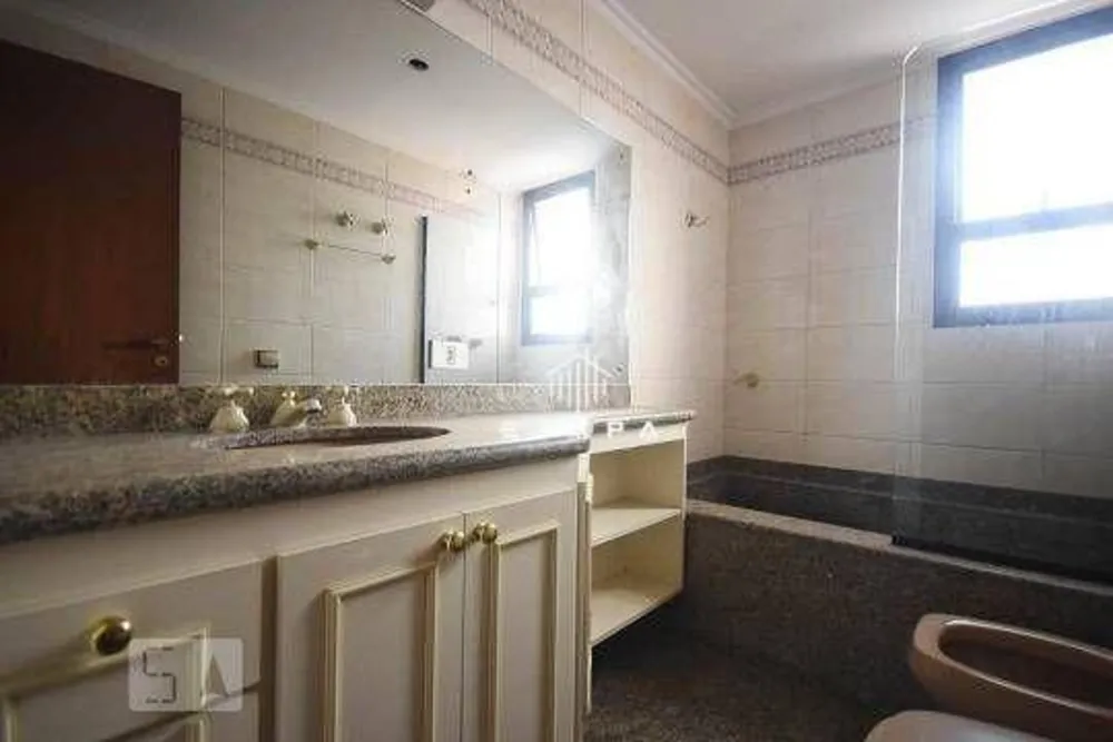 Apartamento, 4 quartos, 540 m² - Foto 7