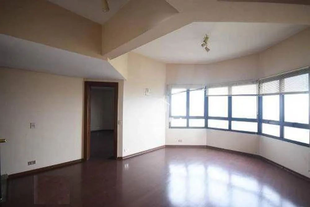 Apartamento, 4 quartos, 540 m² - Foto 4