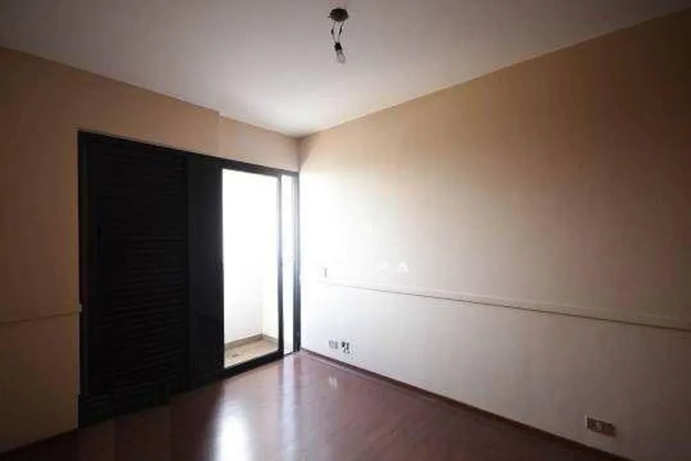Apartamento, 4 quartos, 540 m² - Foto 12