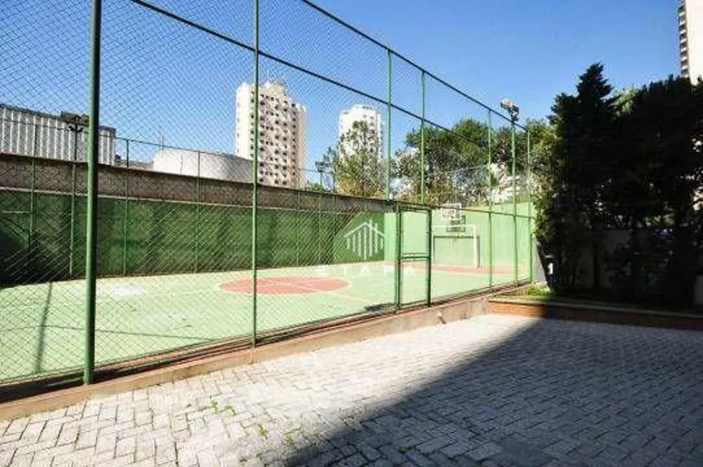 Apartamento, 4 quartos, 540 m² - Foto 16