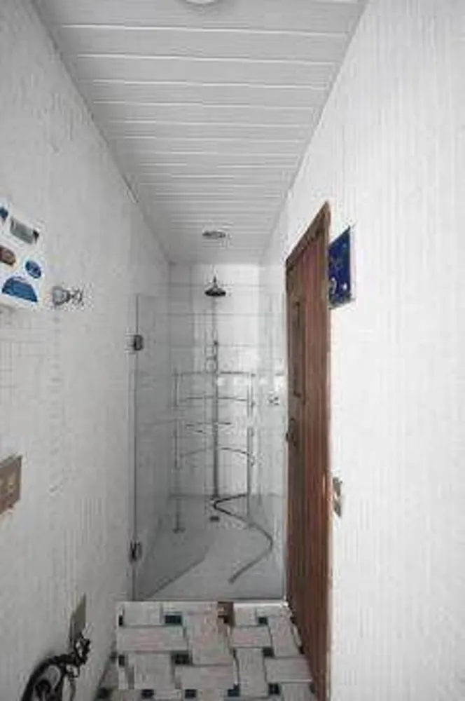 Apartamento, 4 quartos, 540 m² - Foto 13