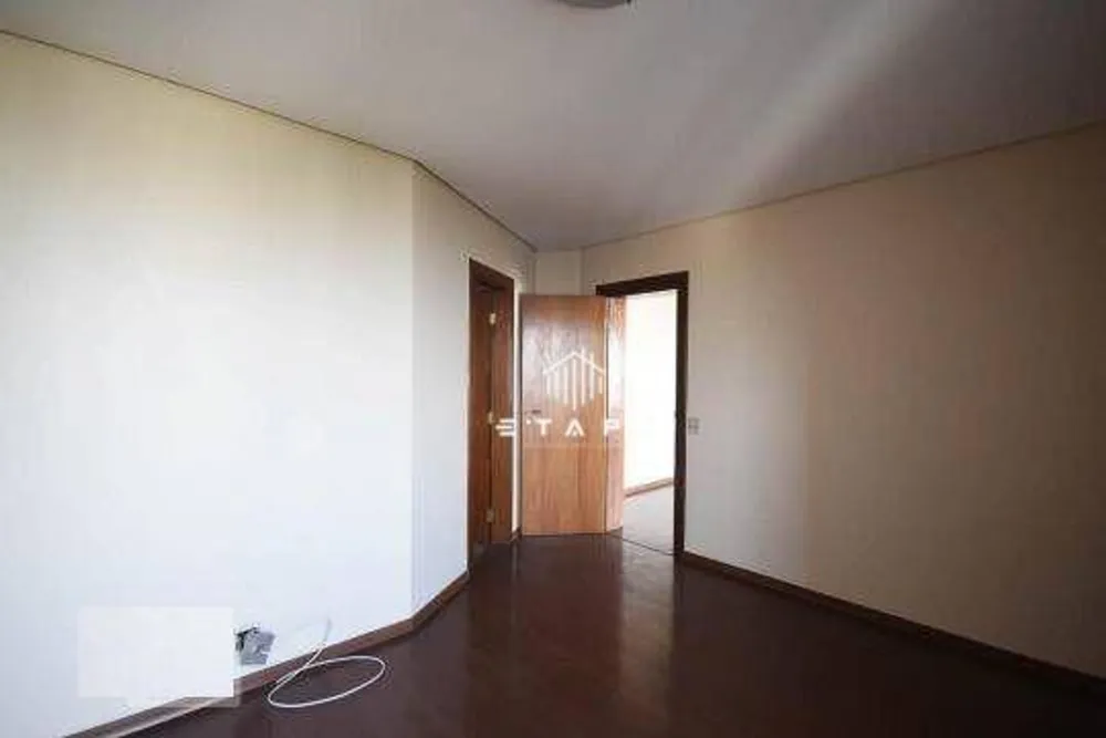 Apartamento, 4 quartos, 540 m² - Foto 11