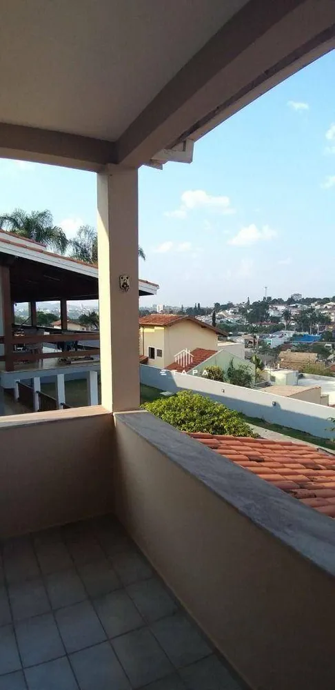 Casa, 3 quartos, 180 m² - Foto 5