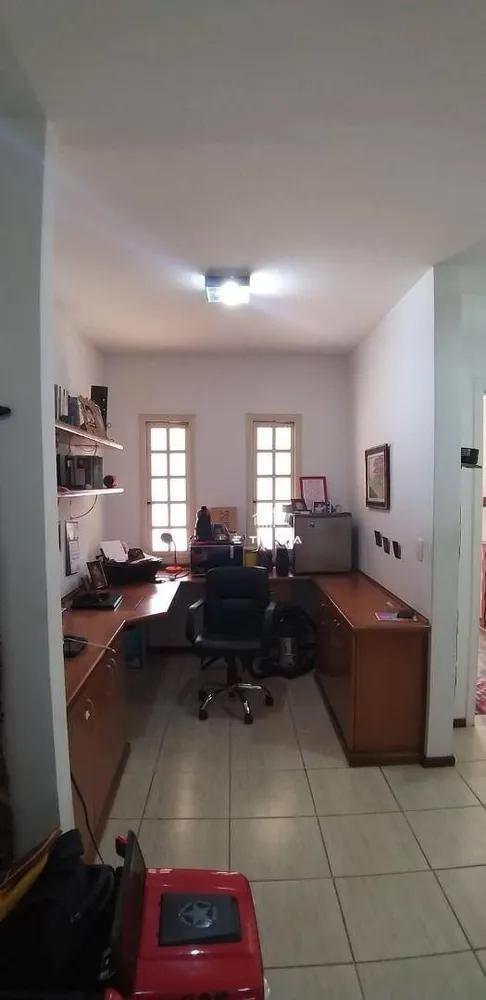 Casa, 3 quartos, 180 m² - Foto 8