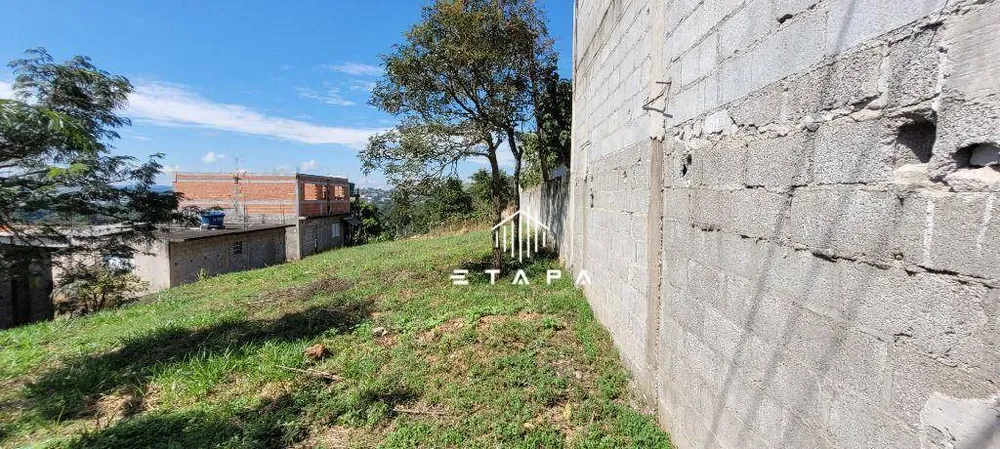 Loteamento e Condomínio, 538 m² - Foto 3