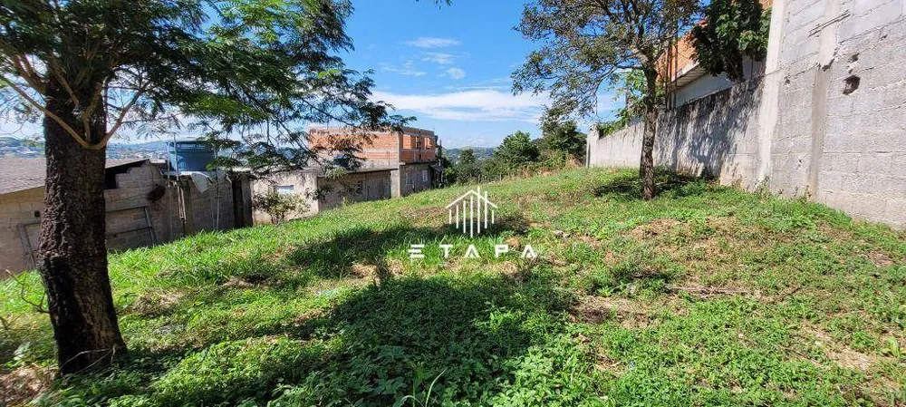 Loteamento e Condomínio, 538 m² - Foto 1