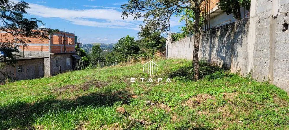 Loteamento e Condomínio, 538 m² - Foto 2
