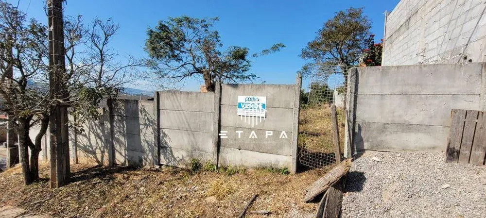 Loteamento e Condomínio, 538 m² - Foto 5