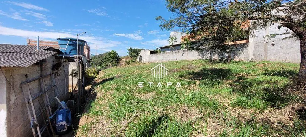 Loteamento e Condomínio, 538 m² - Foto 4