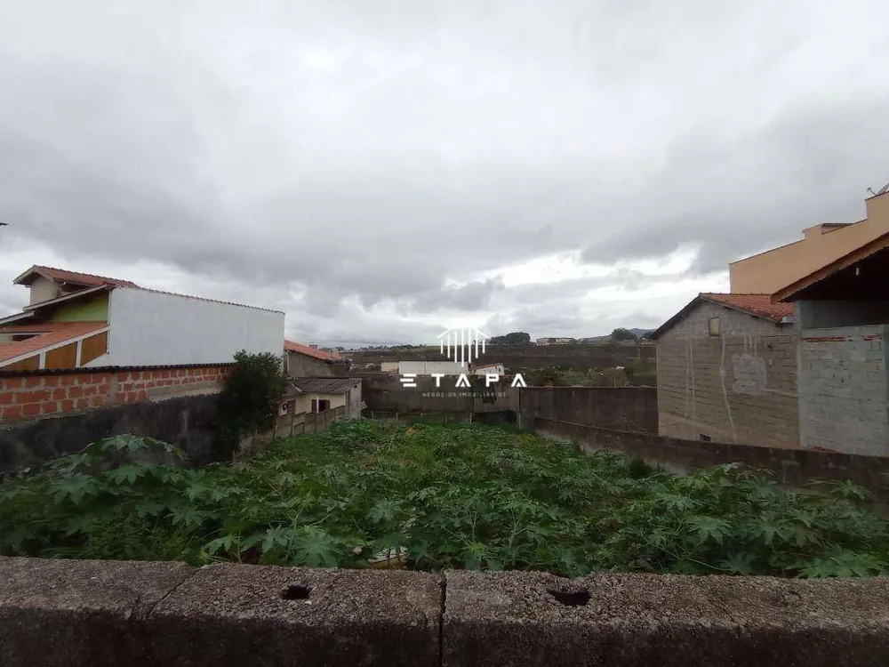 Terreno, 350 m² - Foto 1