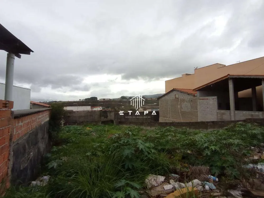 Terreno, 350 m² - Foto 3