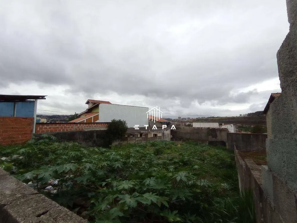 Terreno, 350 m² - Foto 2
