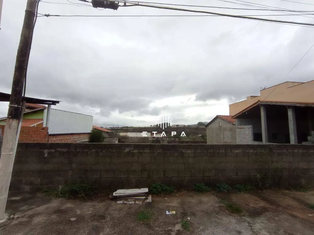 Terreno, 350 m² - Foto 4