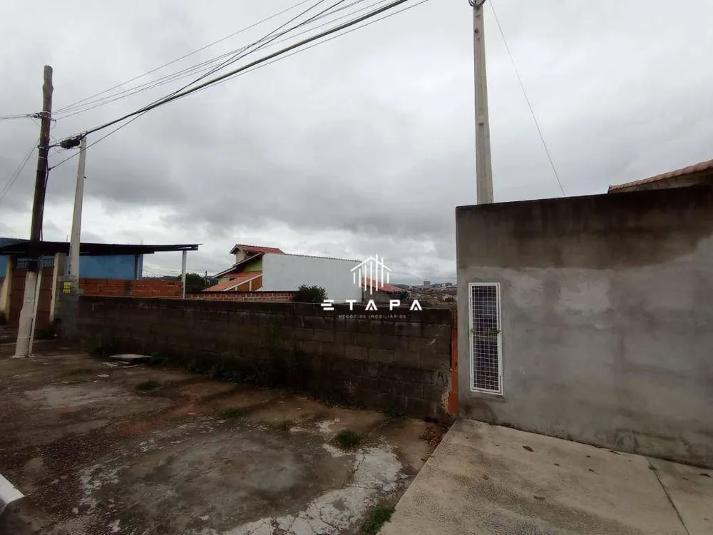 Terreno, 350 m² - Foto 5