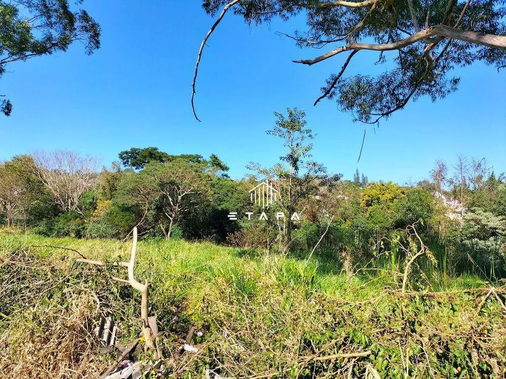 Terreno, 4899 m² - Foto 1