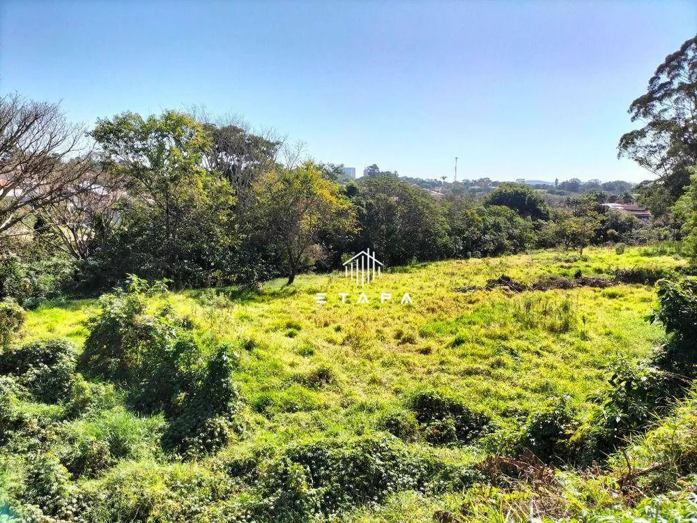 Terreno, 4899 m² - Foto 2