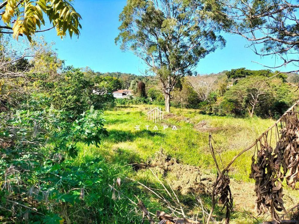 Terreno, 4899 m² - Foto 5