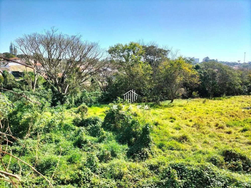Terreno, 4899 m² - Foto 7