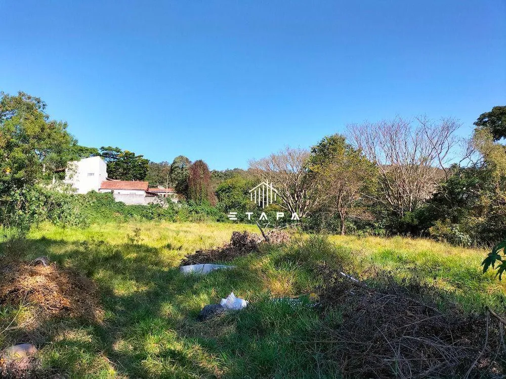 Terreno, 4899 m² - Foto 4