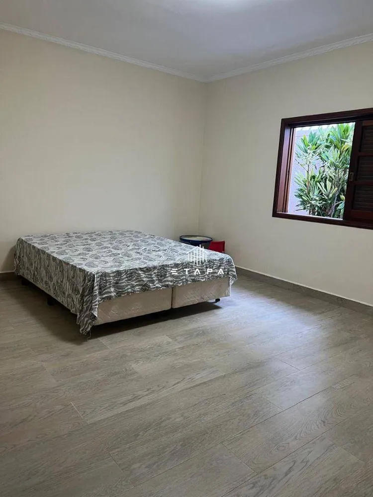 Casa, 3 quartos, 590 m² - Foto 7