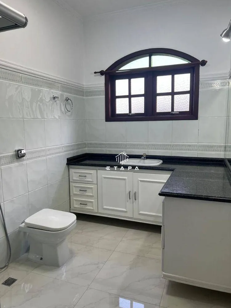 Casa, 3 quartos, 590 m² - Foto 5