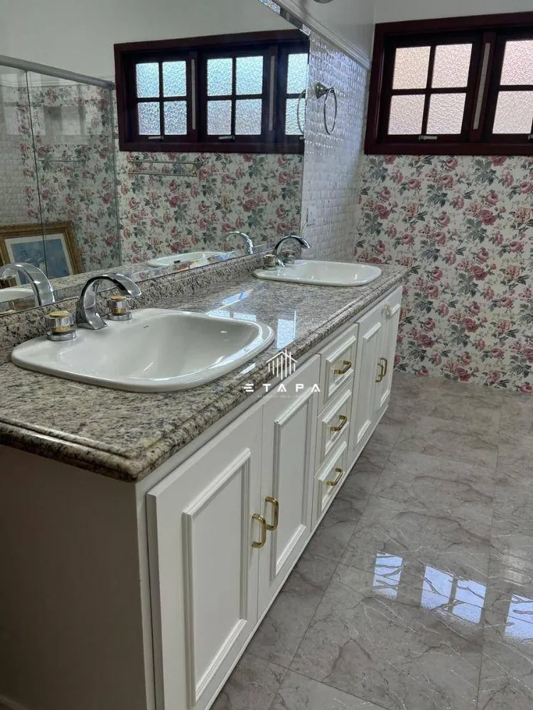 Casa, 3 quartos, 590 m² - Foto 9