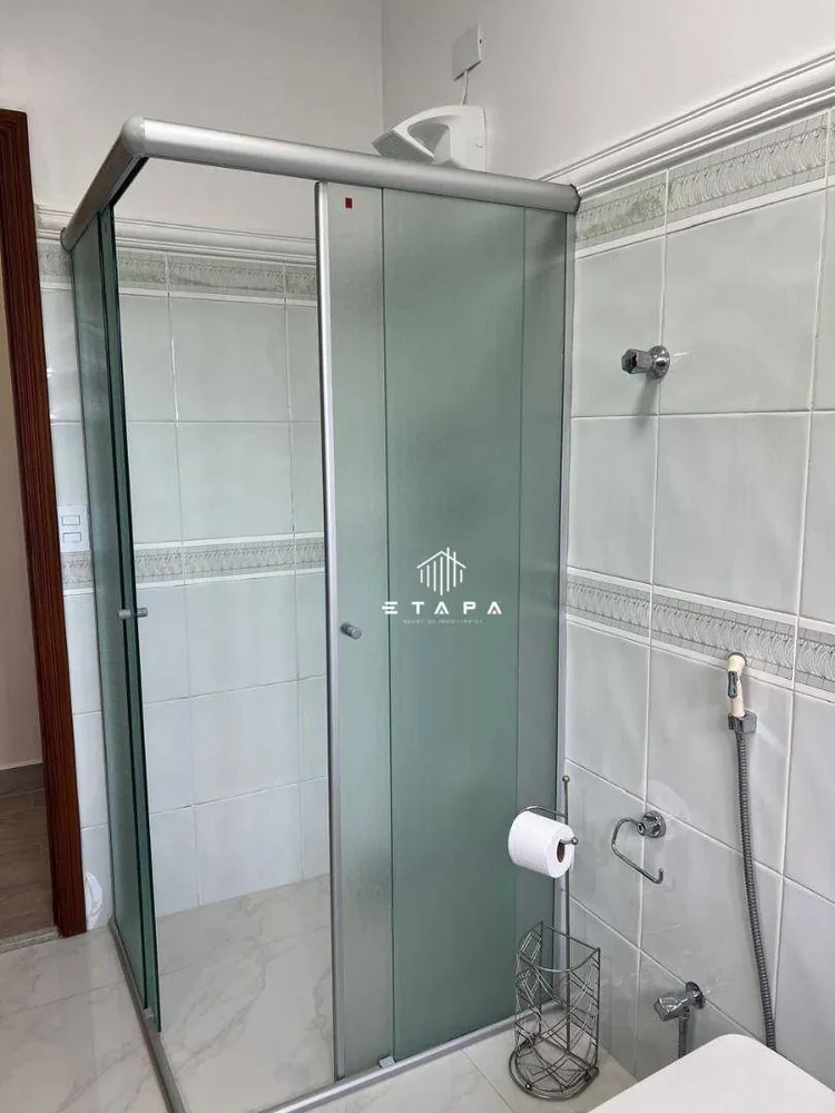 Casa, 3 quartos, 590 m² - Foto 6