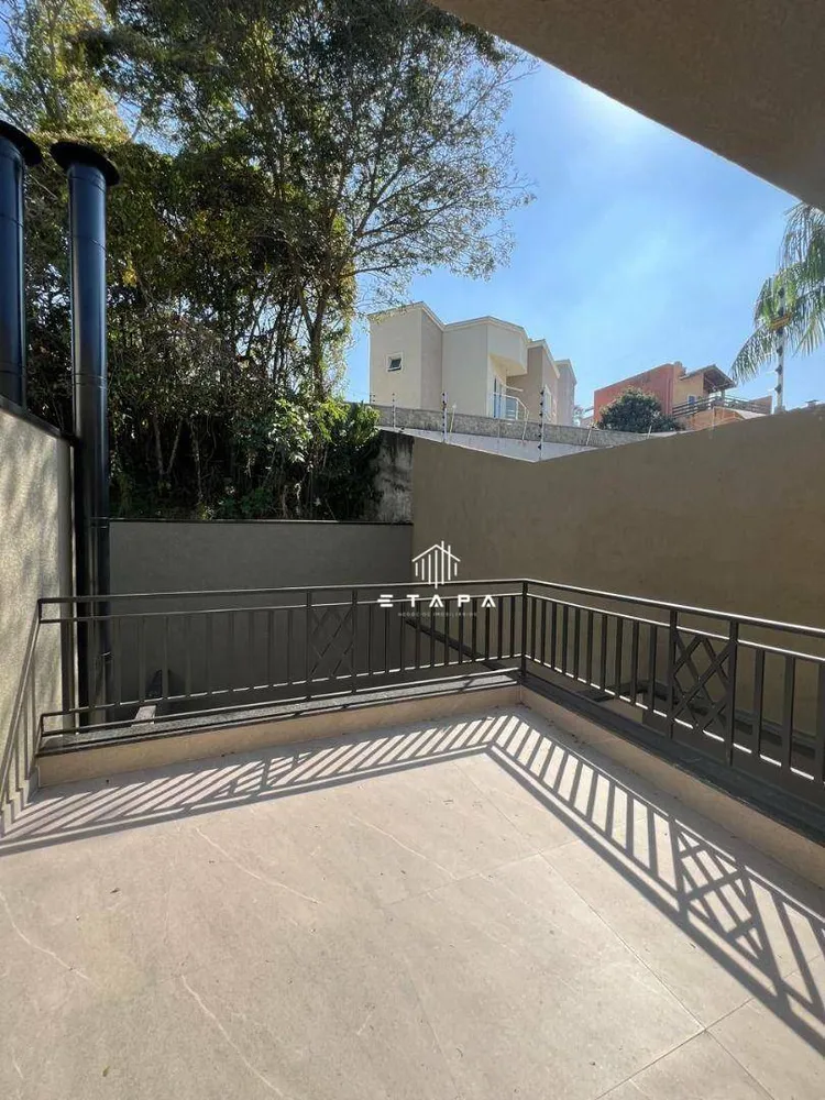 Casa, 3 quartos, 128 m² - Foto 7