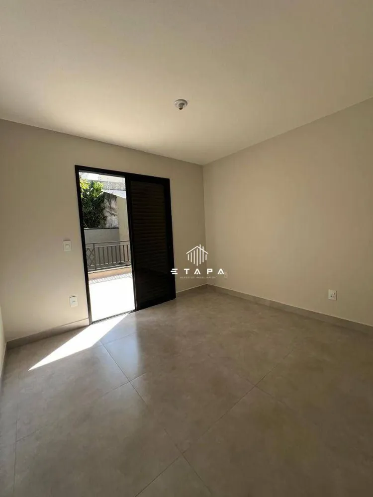 Casa, 3 quartos, 128 m² - Foto 5