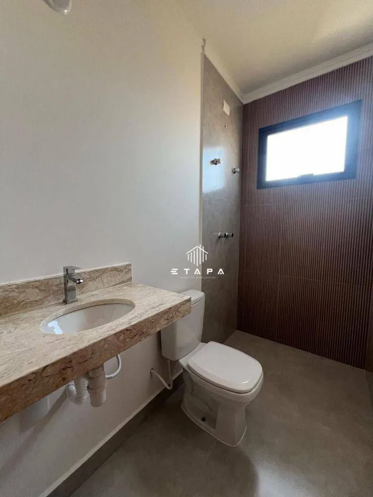 Casa, 3 quartos, 128 m² - Foto 5