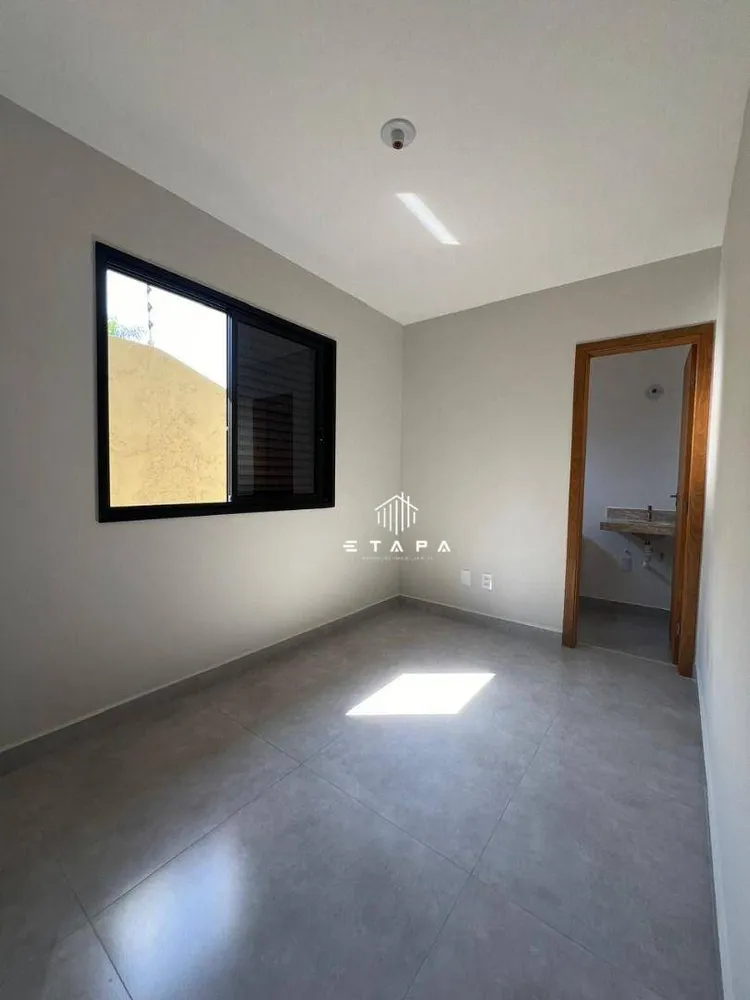 Casa, 3 quartos, 128 m² - Foto 4