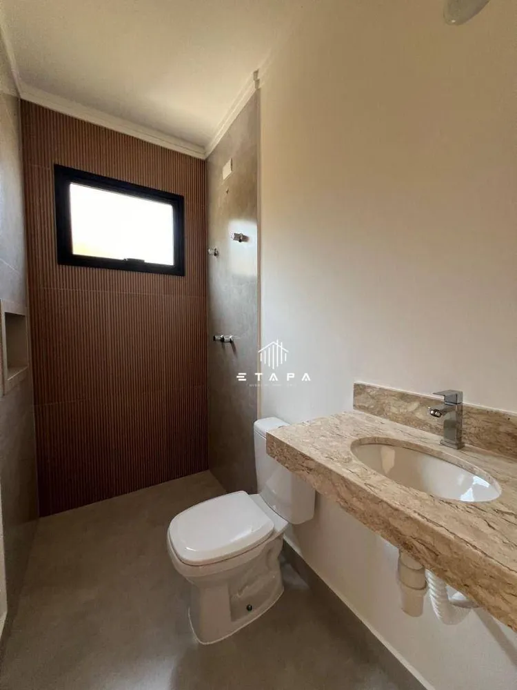Casa, 3 quartos, 128 m² - Foto 7