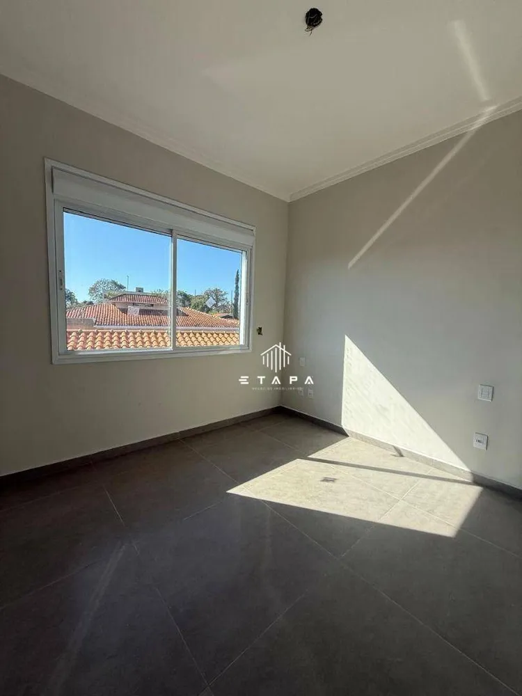 Casa, 3 quartos, 195 m² - Foto 7