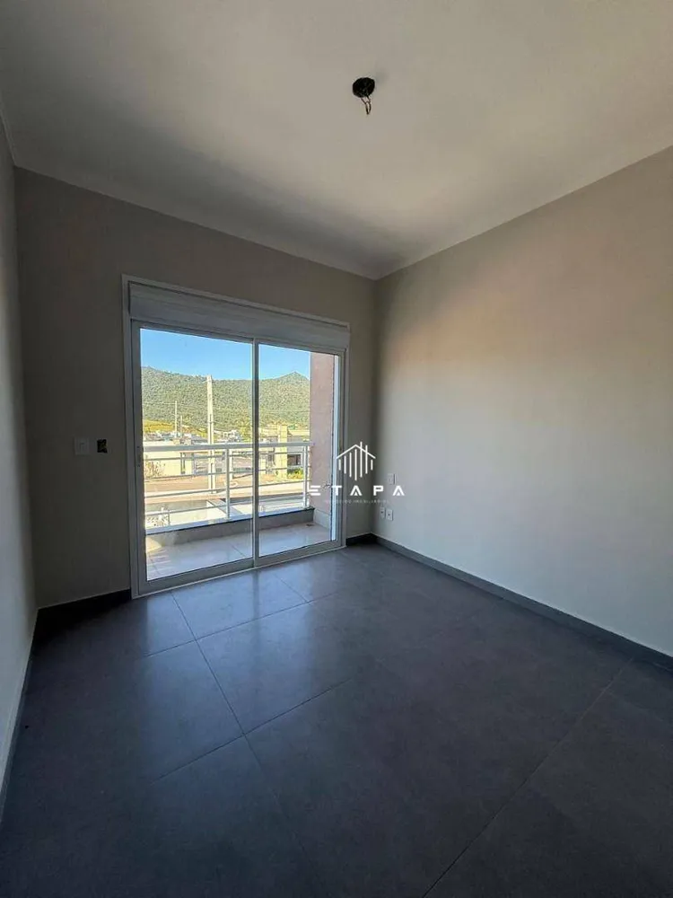 Casa, 3 quartos, 195 m² - Foto 5